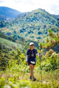 BIB: 1536
                            <button type="button" onclick="openModal(19262005)" class="btn btn-primary btn-sm float-right btn-popup" data-toggle="modal" data-target=".modal-high-quality">
                        <i class="fas fa-shopping-cart"></i> Add to Cart
                    </button>
                                            <button type="button" onclick="isThisMe(19262005, true)" class="btn btn-success btn-sm float-right btn-popup btn-isme hidden" data-toggle="tooltip" data-placement="bottom" title="นี่คือรูปของคุณใช่ไหม คลิกที่นี่เพื่อเอาเข้าอัลบั้ม">
                        <i class="fas fa-plus"></i> Add to album
                    </button>
                    <button type="button" onclick="isThisMe(19262005, false)" class="btn btn-warning btn-sm float-right btn-popup btn-isnotme hidden">
                        <i class="fas fa-ban"></i> Remove from album
                    </button>